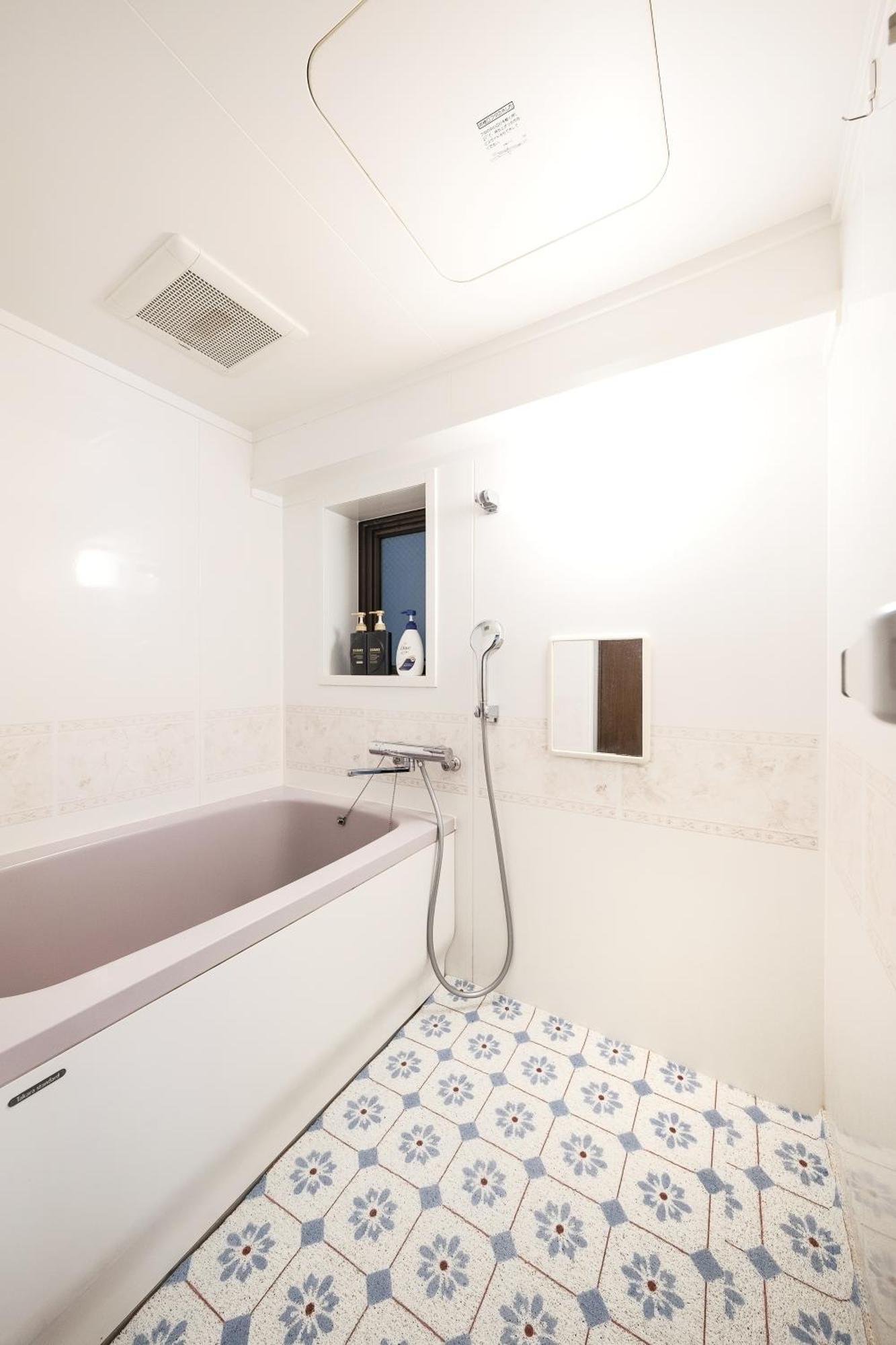 K Hotel Namba 오사카 외부 사진